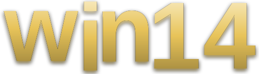 win14 logo
