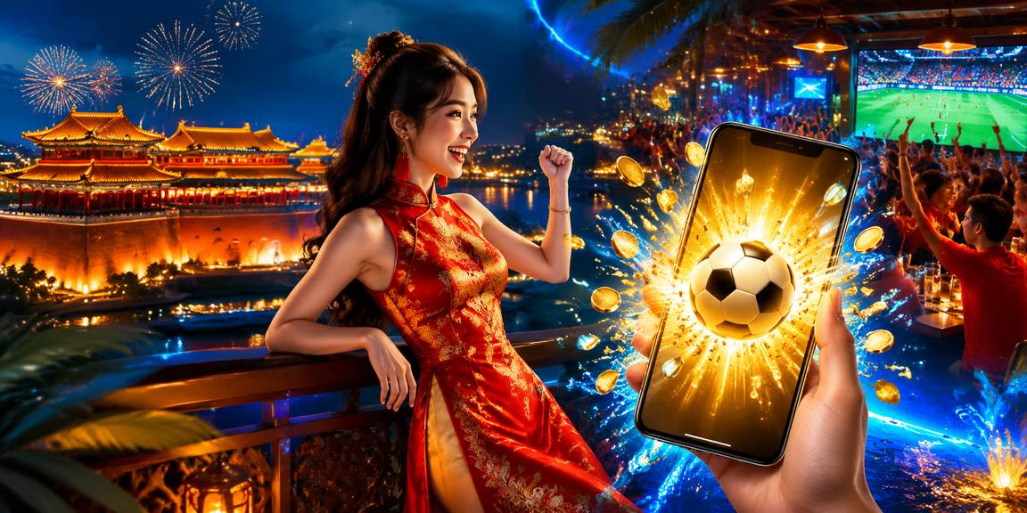 win14 Quy định sử dụng win14 bạn cần biết
