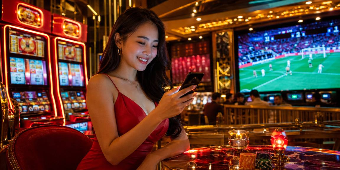 win14 Cách win14 vận hành và phục vụ bạn
