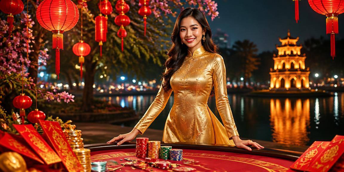 win14 Vào tài khoản win14, bắt đầu ngay