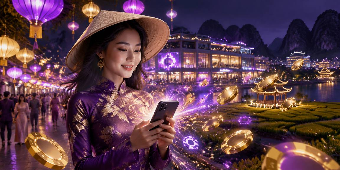win14 Đăng ký win14 — điền form, nạp tiền, vào sảnh