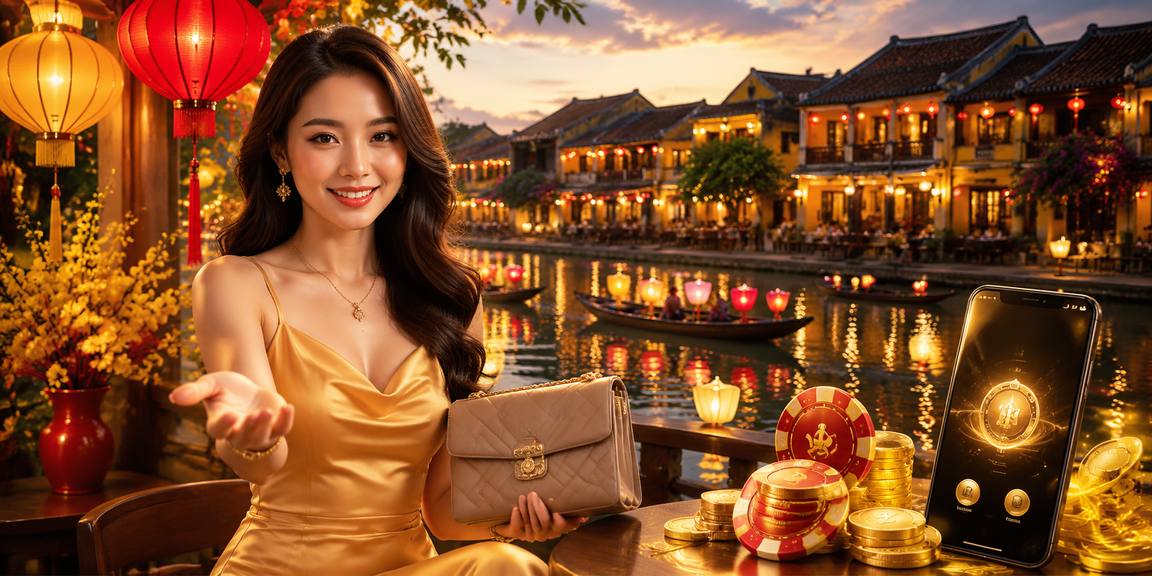win14 Chuyển Khoản Bắn Cá – Nạp Tiền Bằng Ví, Chơi Ngay